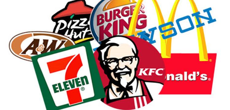 Sejarah Bisnis Waralaba